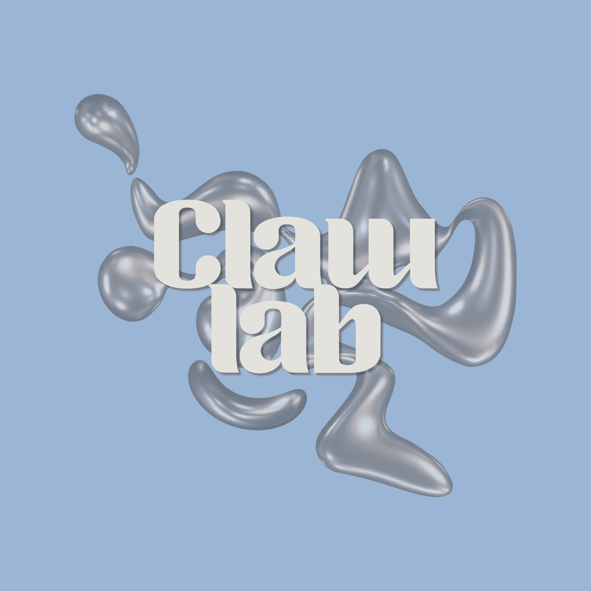Claw lab